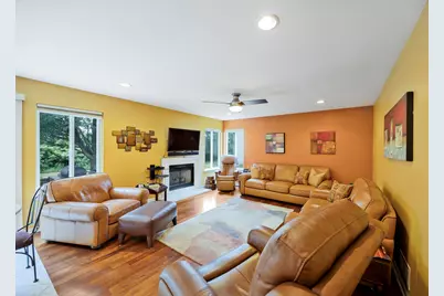 132 Treehouse Road, Matteson, IL 60443 - Photo 9