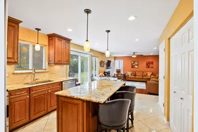 132 Treehouse Road, Matteson, IL 60443 - Photo 7