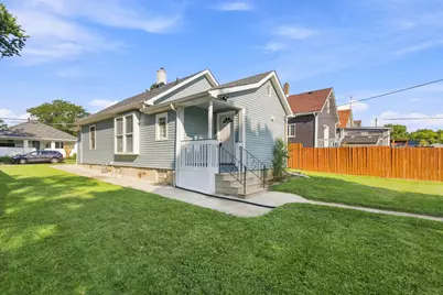 314 Willow Avenue, Joliet, IL 60436 - Photo 23