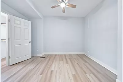 314 Willow Avenue, Joliet, IL 60436 - Photo 15