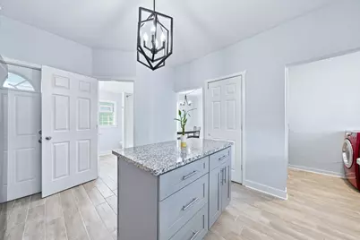 314 Willow Avenue, Joliet, IL 60436 - Photo 5