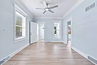 314 Willow Avenue, Joliet, IL 60436 - Photo 9