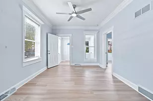 314 Willow Ave, Joliet, IL 60436 - Photo 9