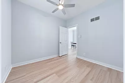 314 Willow Avenue, Joliet, IL 60436 - Photo 17