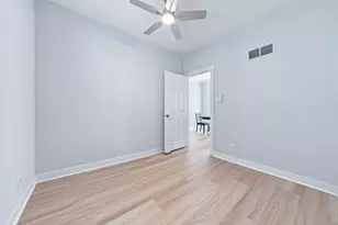 314 Willow Ave, Joliet, IL 60436 - Photo 17