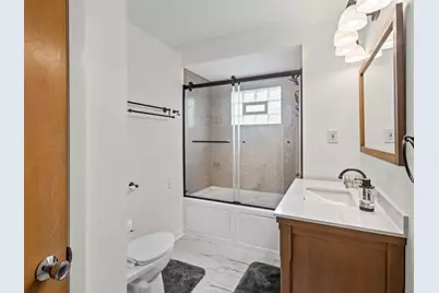 834 N Rainbow Drive, Glenwood, IL 60425 - Photo 11