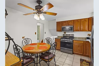 834 N Rainbow Drive, Glenwood, IL 60425 - Photo 5