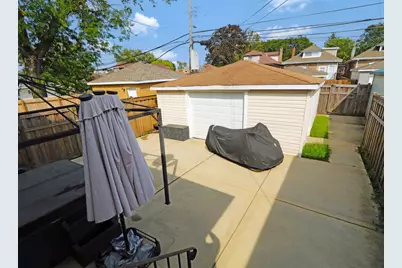 9405 S Ada Street, Chicago, IL 60620 - Photo 17
