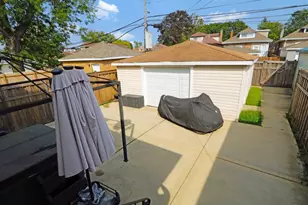 9405 S Ada St, Chicago, IL 60620 - Photo 17