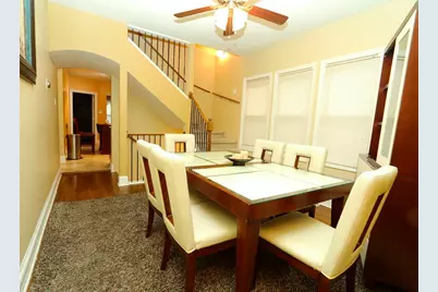 9405 S Ada Street, Chicago, IL 60620 - Photo 5