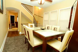 9405 S Ada St, Chicago, IL 60620 - Photo 5