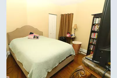 9405 S Ada Street, Chicago, IL 60620 - Photo 11
