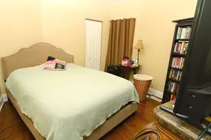 9405 S Ada St, Chicago, IL 60620 - Photo 11