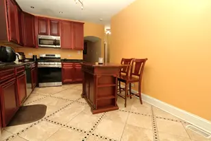 9405 S Ada St, Chicago, IL 60620 - Photo 9
