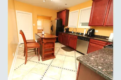 9405 S Ada Street, Chicago, IL 60620 - Photo 7