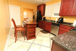 9405 S Ada St, Chicago, IL 60620 - Photo 7