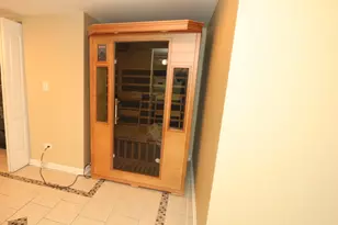 9405 S Ada St, Chicago, IL 60620 - Photo 19