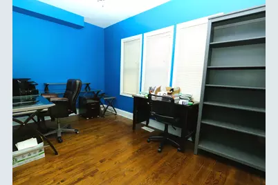 9405 S Ada Street, Chicago, IL 60620 - Photo 13