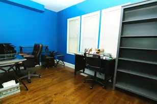 9405 S Ada St, Chicago, IL 60620 - Photo 13