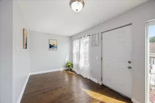 3515 W School St, Chicago, IL 60618 - Photo 13