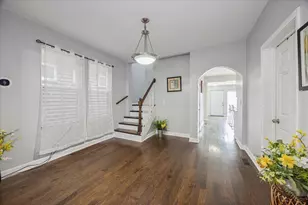 3515 W School St, Chicago, IL 60618 - Photo 17