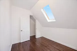 3515 W School St, Chicago, IL 60618 - Photo 27