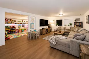3515 W School St, Chicago, IL 60618 - Photo 33