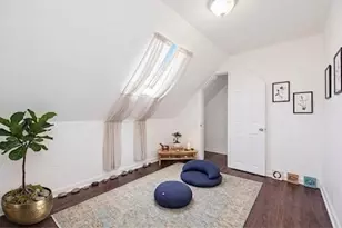 3515 W School St, Chicago, IL 60618 - Photo 29