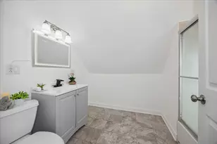 3515 W School St, Chicago, IL 60618 - Photo 23