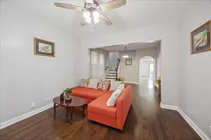 3515 W School St, Chicago, IL 60618 - Photo 5