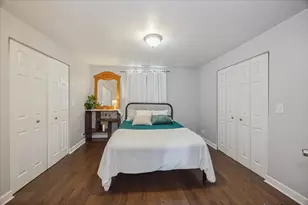 3515 W School St, Chicago, IL 60618 - Photo 21