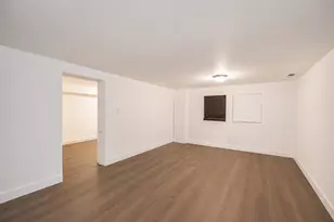 3515 W School St, Chicago, IL 60618 - Photo 35