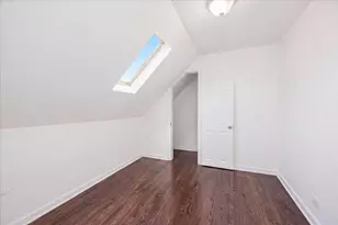 3515 W School St, Chicago, IL 60618 - Photo 31