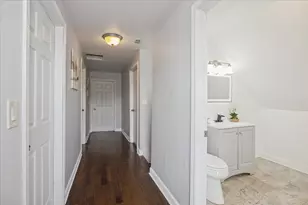 3515 W School St, Chicago, IL 60618 - Photo 19