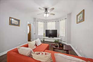 3515 W School St, Chicago, IL 60618 - Photo 3