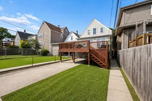 3515 W School St, Chicago, IL 60618 - Photo 37