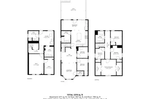 3515 W School St, Chicago, IL 60618 - Photo 39