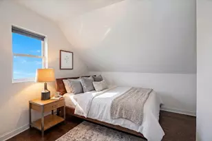 3515 W School St, Chicago, IL 60618 - Photo 25