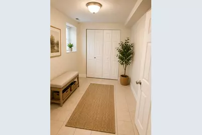 6209 S Evans Avenue #1, Chicago, IL 60637 - Photo 9