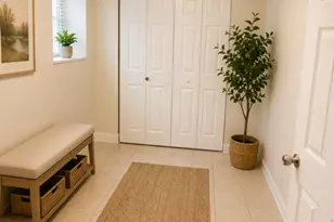 6209 S Evans Ave, Chicago, IL 60637 - Photo 9