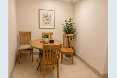 6209 S Evans Avenue #1, Chicago, IL 60637 - Photo 5