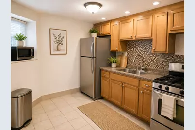 6209 S Evans Avenue #1, Chicago, IL 60637 - Photo 7