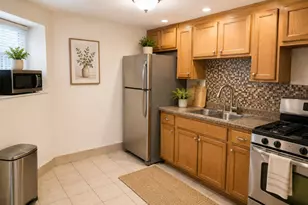 6209 S Evans Ave, Chicago, IL 60637 - Photo 7