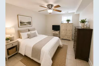 6209 S Evans Avenue #1, Chicago, IL 60637 - Photo 3