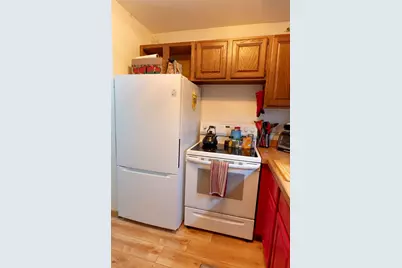 775 Grove Drive #207, Buffalo Grove, IL 60089 - Photo 11