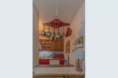 775 Grove Drive #207, Buffalo Grove, IL 60089 - Photo 9