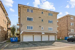 6244 S Newland Ave, Chicago, IL 60638 - Photo 25