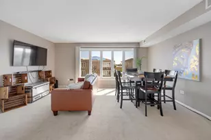 6244 S Newland Ave, Chicago, IL 60638 - Photo 5