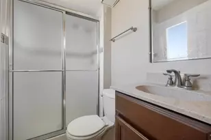 6244 S Newland Ave, Chicago, IL 60638 - Photo 19