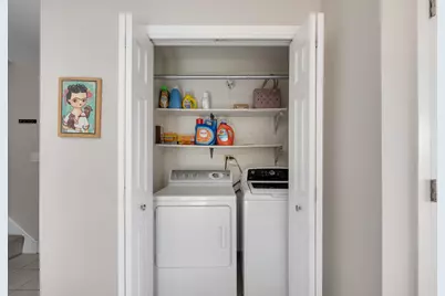 6244 S Newland Avenue #3S, Chicago, IL 60638 - Photo 17